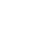 Batavia Water Heater Contractors and Plumbers